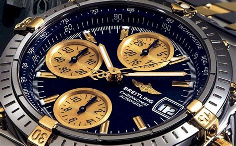 replica rolex breitling watches|Breitling replica watches men.